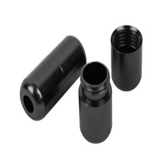 몽키 신발끈 정리 캡슐 신발끈스토퍼