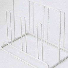 컵선반 주방 컵걸이 컵건조 컵수납걸이 컵정리대 컵정리 컵보관