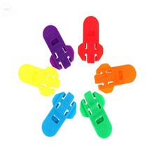 한송스토어 캔오프너 캔따개