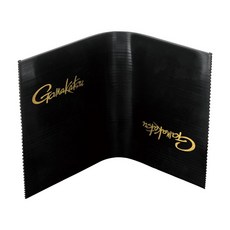 가마 카츠 (Gamakatsu) GM2599 마키 미끼 프레스 보드 블랙 (Gamakatsu), 상세페이지 참조