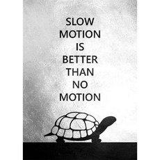 동기부여 명언 좋은글 그림 포스터 캔버스 팝아트 액자 사무실 레트로 클래식 빈티지 유니크, Z