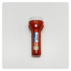 전선보호관 알루미늄 14mm 2입 3EA, 1개, 상세페이지 참조