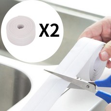 온카트 다용도 방수테이프 2개