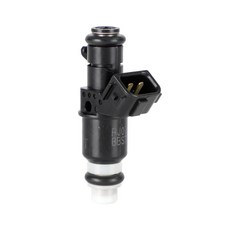 Suzuki Quadracer 450 LTR450 噴油嘴 06-09 LT-R450 提升引擎性能, 1個