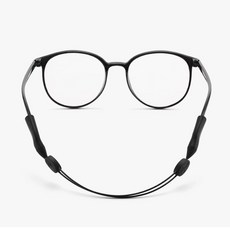 쏘이온 안경 길이조절 스트랩