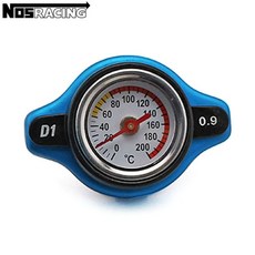 하이킹 온도 측정기 스포츠 캠핑 경량 산행 생존 야외 등산 검은 휴대용, D. 소형 헤드 0.9바