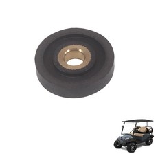 [ 638366 ] HKOO 클럽카 속도 센서 10km/h IQ 고속 모터 자석 DS/프리시던트 48V 전기 골프 카트, [ 638366 ] HKOO 클럽카 속도 센서 10km