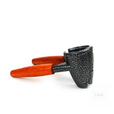 경희의마실 호두까기 호두까기기계