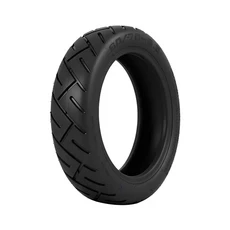 후면 스윙 암 새 버전 원래 부품 13 인치 전기 스쿠터 용 블랙 레드 블루 골든 실버, 01 for 13inch