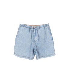 구찌 중고 버튼 클로저 쇼츠