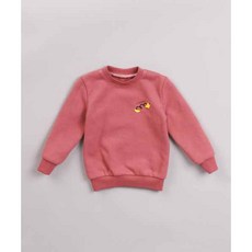 패션스타트 패턴인 P191 T Shirt 아동 티셔츠 옷 패턴 도안 옷본 아동복, 1개, 혼합