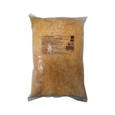 썬리취 펜시체다치즈 눈꽃치즈 2kg/피자치즈, 1개, 2kg