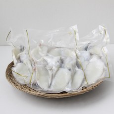 제주 손질 갑오징어 1kg 4-5미 (손질후 600g내외), 1개, 1kg 4-5미/손질후 600g내외