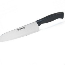 키친아트 칼 타임식도 중 식칼 식도 과일 키친 부엌 야채