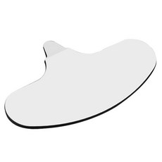 核桃開殼器 工具榛子 慄子開口器 大榛子核桃夾子開口工具鮑魚果堅果開殻器開果 剝殻 核桃 工具, 1個, 體驗款：1個