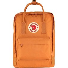 피엘라벤 Fjallraven 칸켄 화석 원사이즈 406150