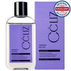 [피부 자극 테스트 완료 바디 젤] 여성 피부에 순한 저자극 수용성 바디 마사지 젤 오일 사용자 극찬템, 1개, 150ml