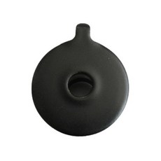 린나이 정품 RBR-AC303D 사용 가스레인지 버너헤드(대) (HJ솔B 포함), 1개