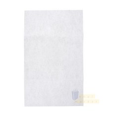 부루샵 향균 후드 필터 주방후드필터부직포 가스레인지후드필터