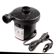 수동펌프 에어펌프 공펌프 튜브펌프, 본상품