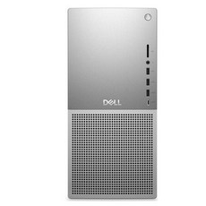 델 2025 타워 플러스 코어Ultra7 인텔 14세대 지포스 RTX 5070, Aether Platinum, 32GB, 2TB, 윈도우 11 프로, DEBT2250-WP04KR Platinum