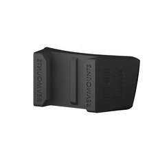 REVMOUNTS Shoei RF-1400 액션 카메라 헬멧 턱 마운트