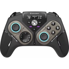 Turtle Beach Stealth Pivot Wireless Smart PC Gaming Controller 터틀비치 게이밍 컨트롤러