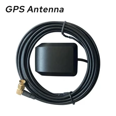 JOYING GPS 안테나 어댑터, 01 GPS antenna