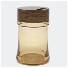 양념통 파우더통, 대