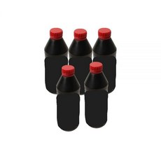 교체용 자동 변속기 유체 키트 20092010 허머 H3T 4WD에 적합, 교체용 자동 변속기 유체 키트 20092010 허머 H