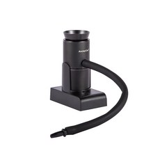 칵테일 건 업소용 바텐더 훈연기 스모크, 1개