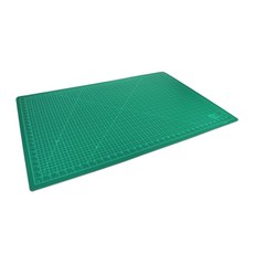 노브 커팅매트 A1 재단판a1
