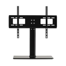 LG 삼성 티비 TV 스탠드 거치대 브라켓, 2. 40-55인치 (LS-11L), 1개
