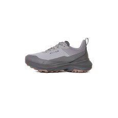 EIDER 퀀텀 에너지쉴드 Z (C5)_Grey DWF23N34C5 126186