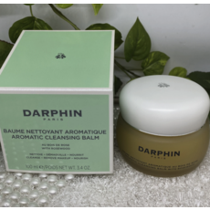 DARPHIN 로즈우드 아로마틱 클렌징 밤 100ml