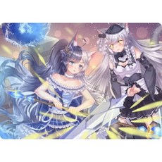 [PC遊戲] T7948 夏戀幻夢SummerDream LoveStory官中完整電腦版
