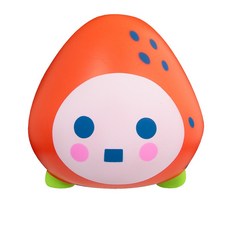 이치고치 스퀴시 다마고치 말랑이