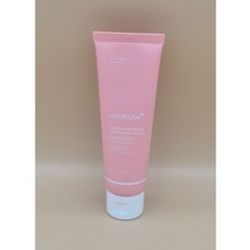 메디큐브 PDRN 흔적수분크림, 50ml, 1개