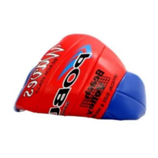 [하늘다원]배구공 연습공 배구볼, 본상품