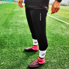 겨울 기모 축구바지 풋살기모바지 축구복 트레이닝복 풋살복 축구기모바지 슬림핏