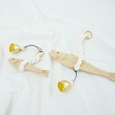 인블룸 액막이 북어걸이, 단품
