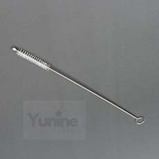 YUNS 빨대 세척솔 병세척솔