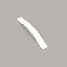 소렌토 백색 2구 손잡이 중형 나사간격 96mm, #바로구매하기, 1개