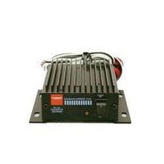 다이아몬드 GCR500 DC-DC 컨버터 GCR-500