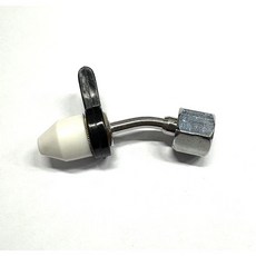 도원미싱 빵빵이노즐 분사조절기