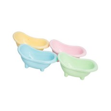 햄스터 욕조 RJ189 햄스터목욕탕