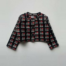 ㅇㅇㅇKC 모모카가디건*XS~XL* 293638