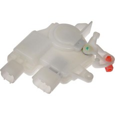 도먼 746367 도어 잠금 액추에이터 모터 아큐라 혼다 모델과 호환됨