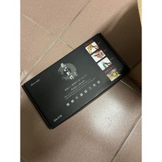 柴柴小舖 精緻不鏽鋼刀具組, 1個