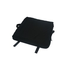 [그레이몰] 복지용구 엉덩이 욕창 방지 쿠션 YH-CR01, 본인부담률 6%